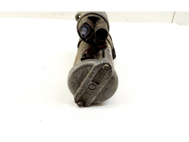 Řídící jednotka A6549061600 Mercedes-Benz C W205 2020