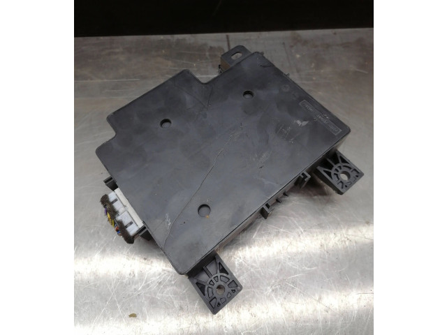 Блок предохранителей 8637A465, 518985007 Mitsubishi Lancer X