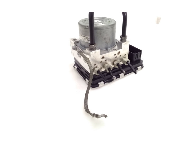 Блок АБС 31680098, P31680101   Volvo  XC90  2014 -  года