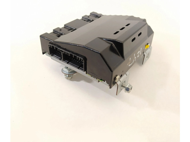 Блок управления 39186SZTG011M1 Honda CR-Z