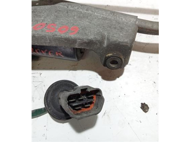 Моторчик дворников 53558811, DLB101190E Rover 600