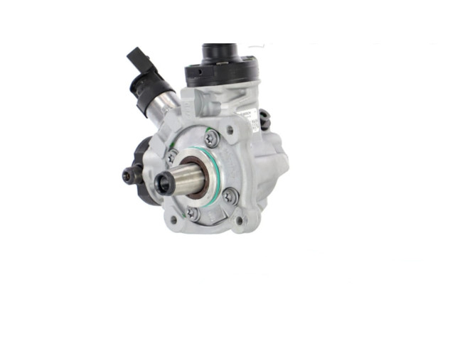 Vstřikovací čerpadlo 0445010679, 0445010679 BMW X5 F15