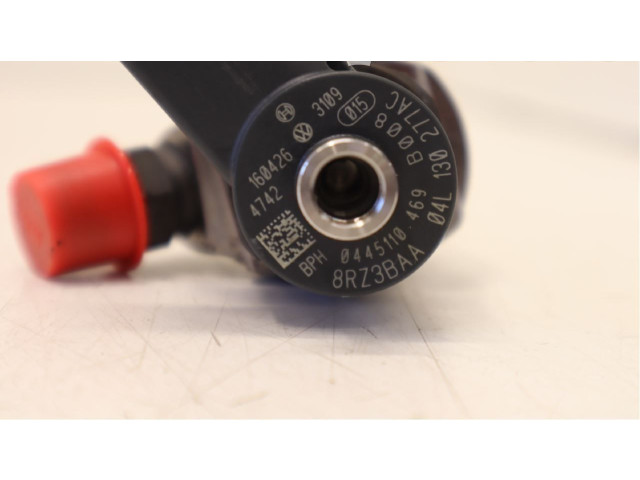 Форсунка 04L130277AC Skoda Yeti (5L) AC