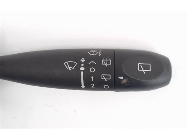 Ручка стеклоочистителей 202007962 Hyundai i10