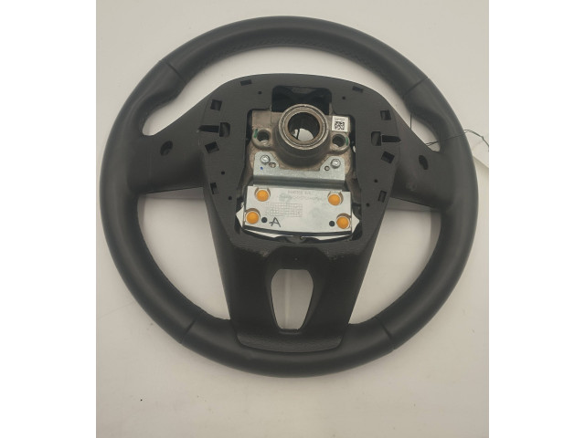 Руль KIA Xceed  2019 -  года 6499888      