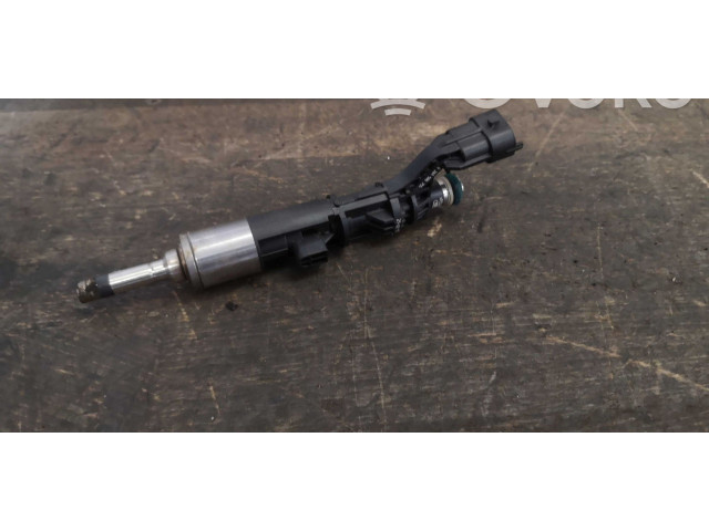 Vstřikovač 9830304880, 0261500755 Opel Corsa F F12XHL(EB2ADTD)