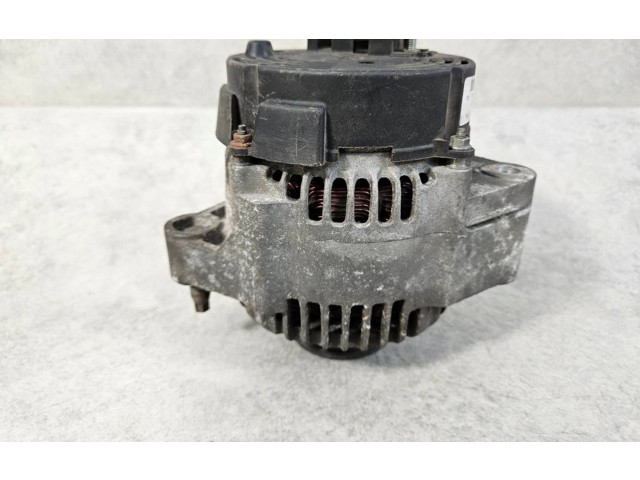 Генератор 0003250V011, A1601540501 Smart ForTwo I