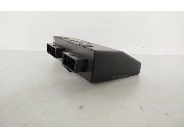 Блок комфорта 7700815924, 1621682Z1 Renault Safrane