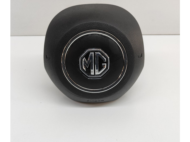 Подушка безопасности водителя 10559428, 2012163BQ2 MG HS