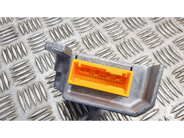 Блок управления 6G9N14B588BE, A2104795508   Ford S-MAX