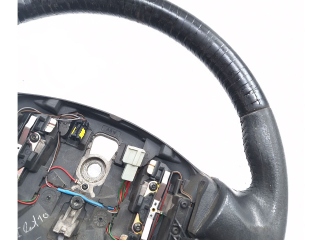 Volant Renault Espace IV 2002 8200284545B, 8200376753