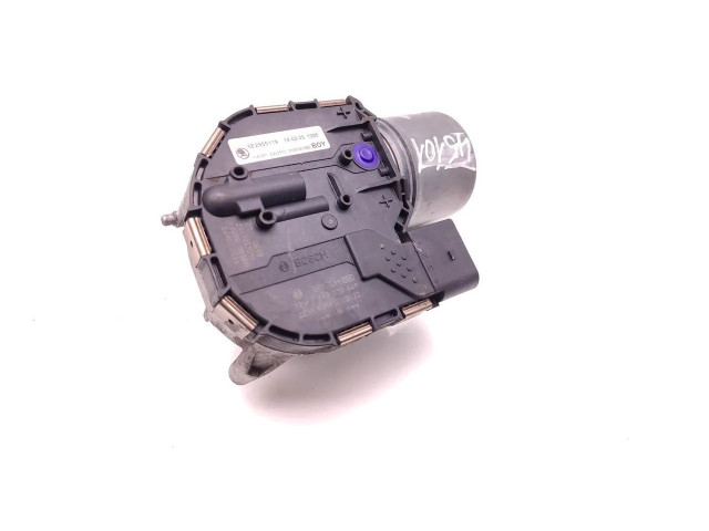 Блок ABS    5E2955119, 1397220649   Skoda Octavia Mk3 (5E)