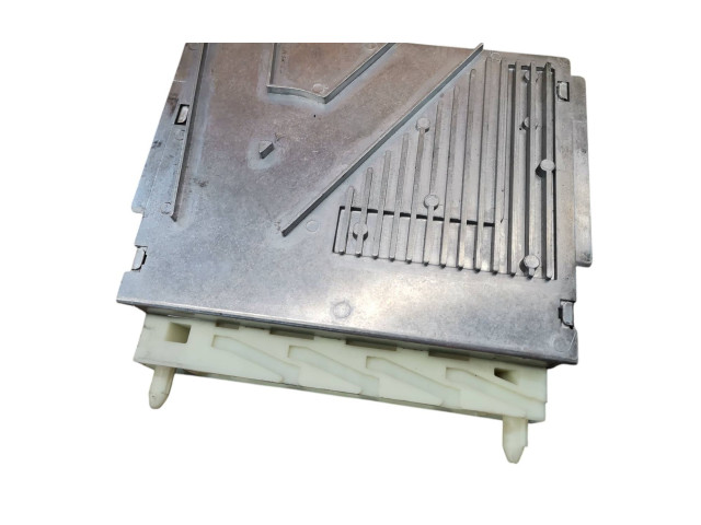 Блок управления коробкой передач 00001313A5, P09480761   Volvo S80