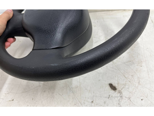 Руль Dacia Logan VAN  2007 -  года       