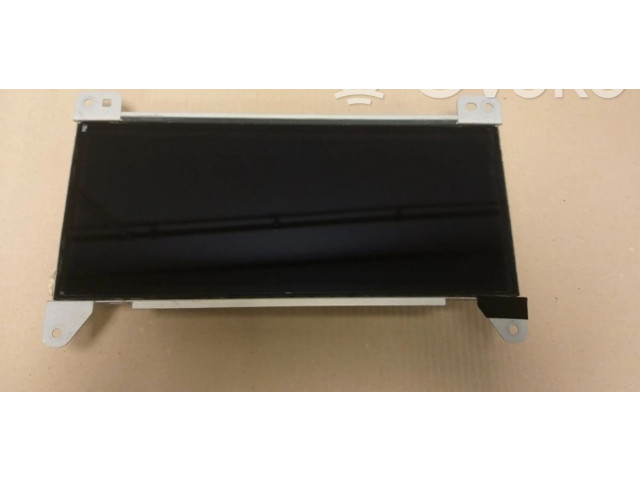 Дисплей 100478800E, 100478800E Tesla Model S