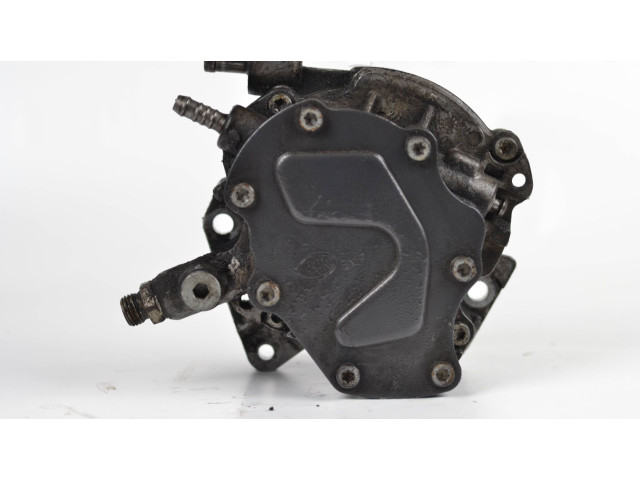 Pojistková skříňka Топливный насос 070145209h, 060622G Volkswagen Transporter - Caravelle T5 2010