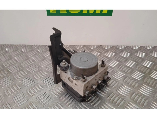 Jednotka ABS 0265232077 Renault Clio I 2008