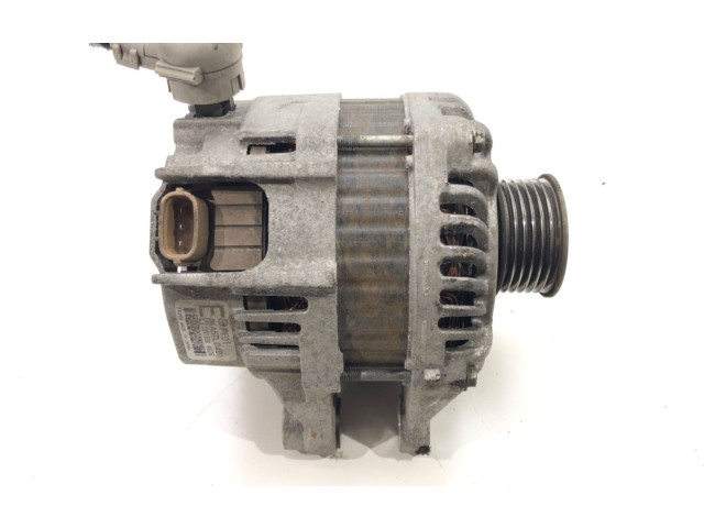 Генератор A5TL0491 Mazda 3 II