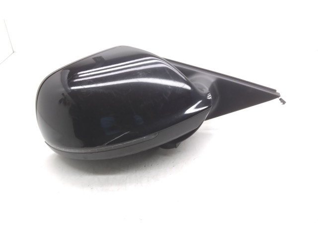 Блок управления Audi Q5 SQ5