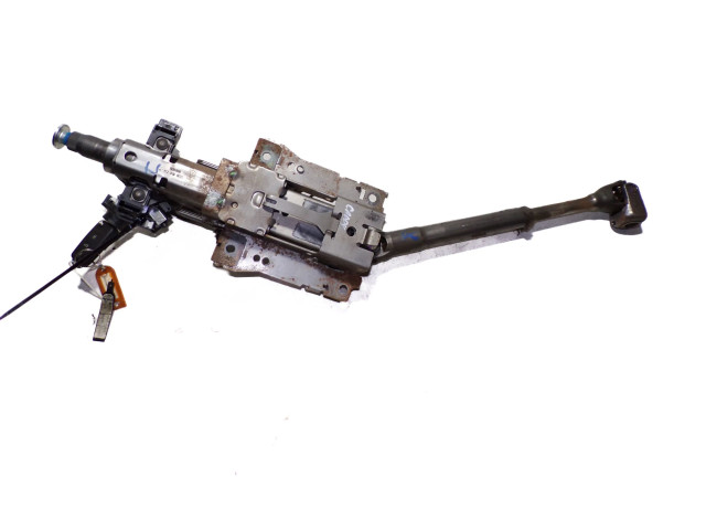  рейка  Колонка рулевая 1T2419502L, 5K0905866   Volkswagen Caddy 2011 - 2016 года