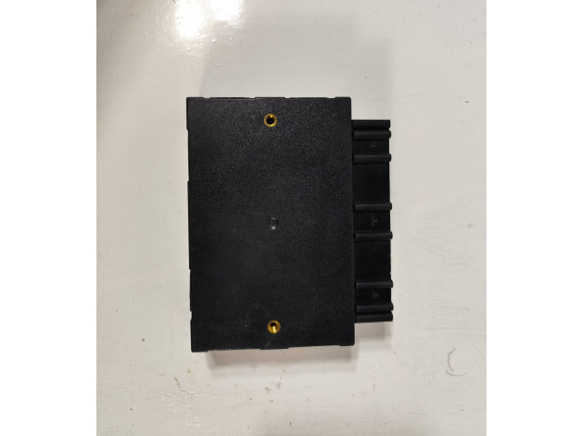 Блок комфорта 5J0959433A, 5DK00812920 Skoda Fabia Mk2 (5J)