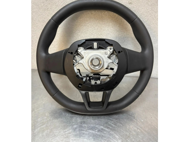 Volant Renault Zoe 2024 484004585R, 484004585R