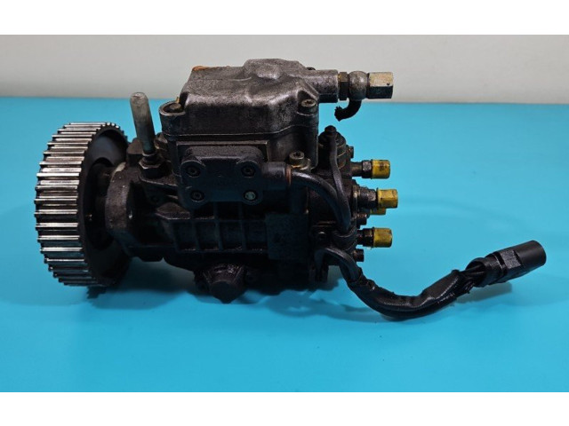 Vstřikovací čerpadlo 0460404977, IMPRK1435307 Seat Leon (1M)