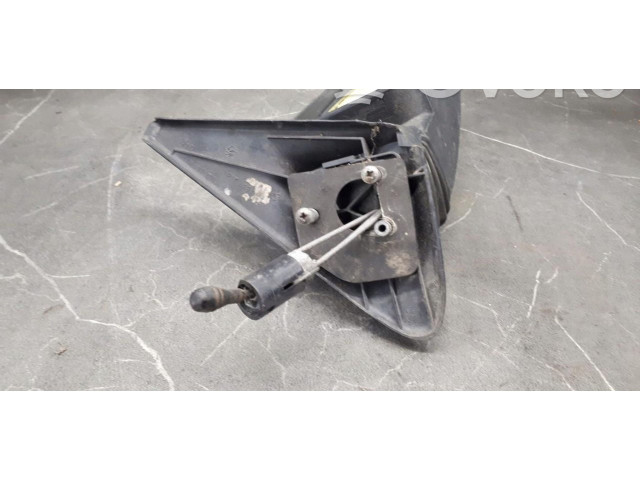 Zpětné zrcátko Peugeot 309 2014