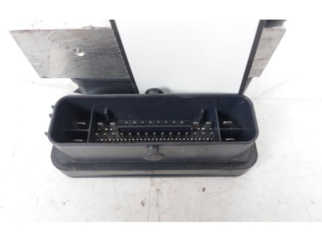 Блок АБС 0265956242, 0265956242 Jaguar XE 2015 - года