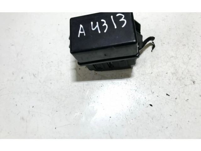 Блок предохранителей 6g9t14b192aa, 6g9t-14b192-aa Volvo S80