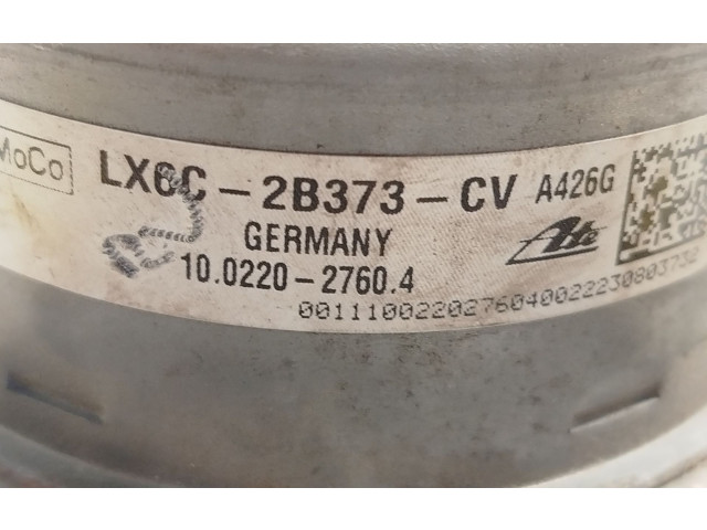 Jednotka ABS LX6C2B373CV, LX6C2C219CV Ford Kuga III 2023