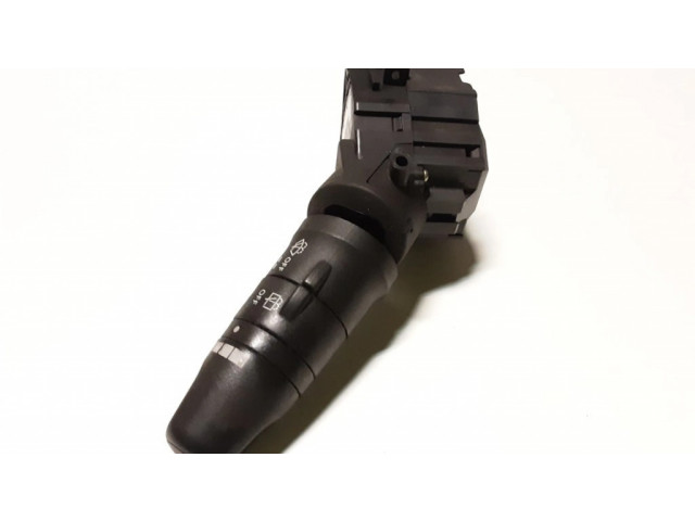 Ручка стеклоочистителей