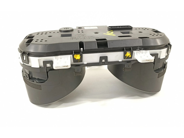 Přístrojová deska Hyundai i30 2017 94004A6060