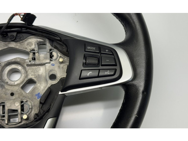 Volant BMW X1 F48 F49 2016 308832899, 308832899