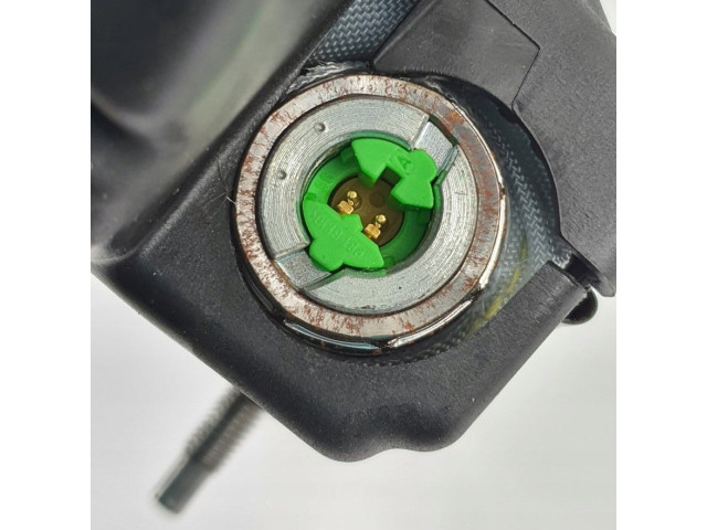 Подушка безопасности в сиденье 31271167   Volvo XC90