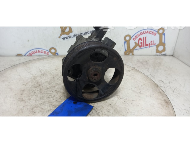 Блок управления надувных подушек 34401XA000, 156871   Subaru Tribeca