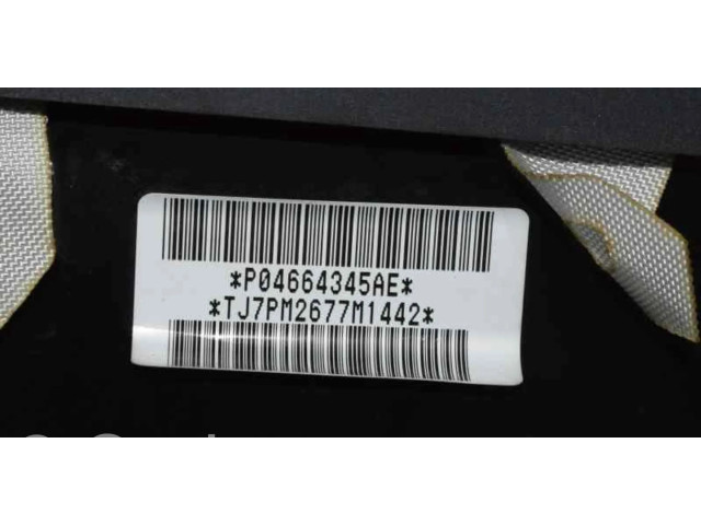 Oro pagalvių komplektas