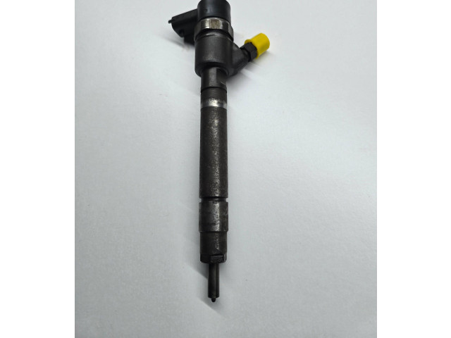 Форсунка 30777526 Volvo S80