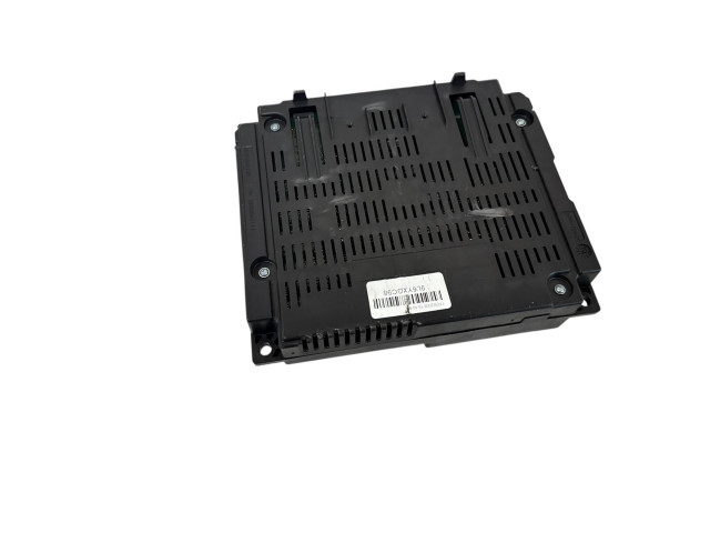 Řídící jednotka 51826513, 24031261   Fiat Punto (199) 2009