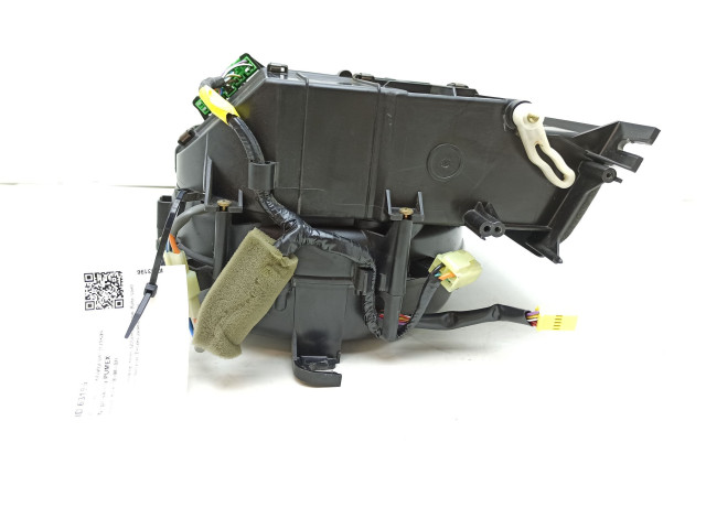 Вентилятор печки    MNA6520AC, MF1163002181   Jaguar XJ X300