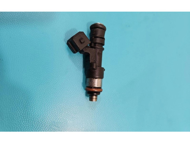 Vstřikovač 0280158097, IMPRK1358363 Chevrolet Epica