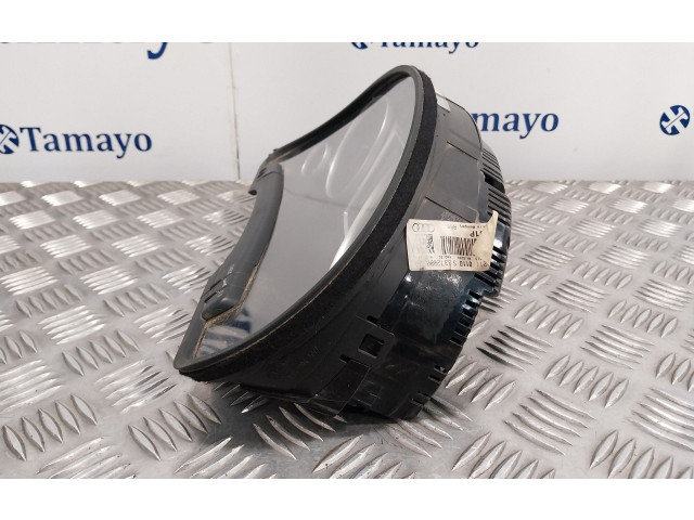 Панель приборов 8E0920931P, 0263626211   Audi A4 Allroad       