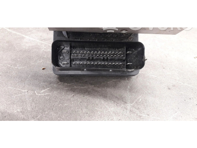 Přístrojová deska  SsangYong Rexton 2014 48940-08200  