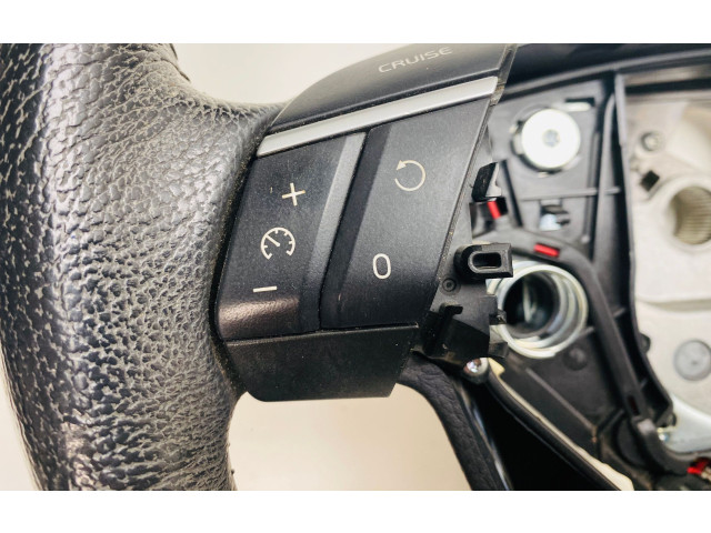 Руль Volvo XC90  2003-2006 года 30776429      