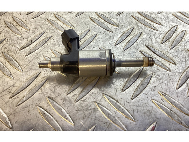 Vstřikovač 2325031120 Lexus GS 250 350 300H 450H