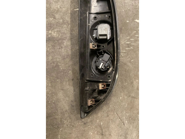 Панель приборов 5540007312 Audi A6 S6 C6 4F