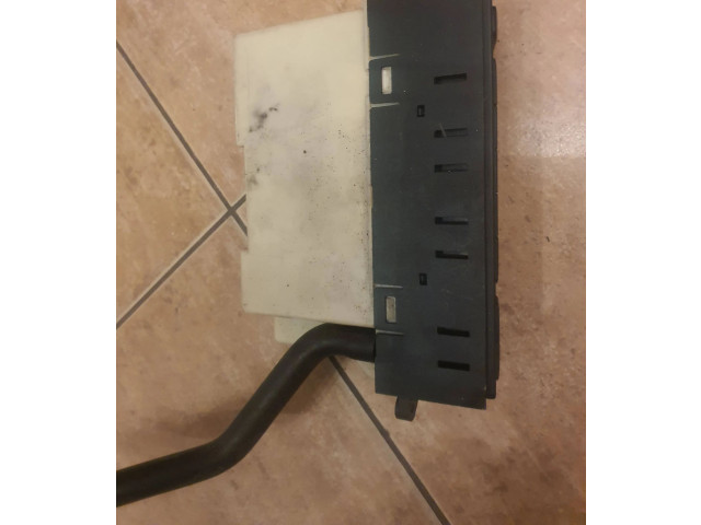 Přístrojová deska Subaru Legacy 2005 1464303516, 72311ac003