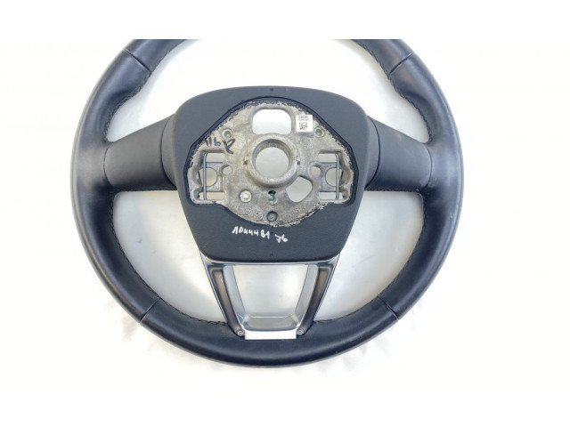 Volant Audi RS Q3 Sportback 2021 83A419091AF, 83A419091AF