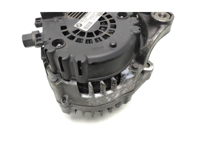 Генератор BMW X3 E83 2003 - 2010 года