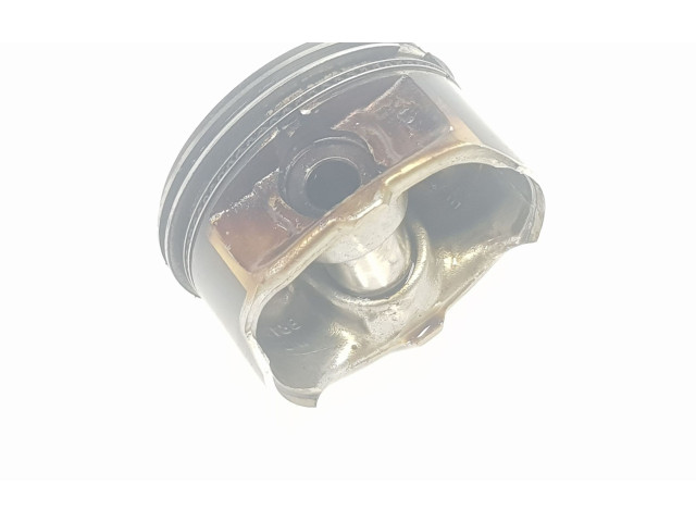  Поршень с шатуном W11B16A 7520131, 7520131  Mini One - Cooper R50 - 53  